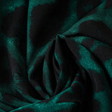 17466702127fd4ddd469c418d05ae32caca43fcbf0_thumbnail_900x.webp