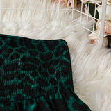 1746670214fb1f5067995a4a848620f83feb1b541e_thumbnail_900x.webp