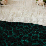 174667021713c744a8a39223e5039db635bae9b198_thumbnail_900x.webp