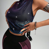 17466706220c0c349d0943770d930b769cfc65b590_thumbnail_900x.webp
