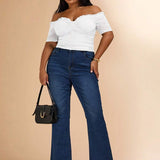 174667110713efdb8b875b74297f8823d6de4f624e_thumbnail_900x.webp
