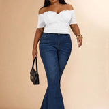 1746671109aefb0fcbd309733b6709450590538231_thumbnail_900x.webp