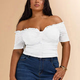 1746671111370376d88b24eb673a854d943ed49e19_thumbnail_900x.webp