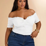 1746671113637f671efe1e2e72a4d45ec1190ec3b8_thumbnail_900x.webp