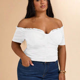 17466711154897547a121c02b284cf258af89cf2aa_thumbnail_900x.webp