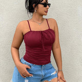 1746671257b77535071a848355e28efaa01b01b49e_thumbnail_900x.webp