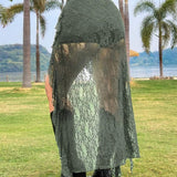 174667137288d741e23da7496fb628a4dc66a08138_thumbnail_900x.webp