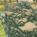 17466713798920e4ee7b84749c5bb7aad8a9c8f00d_thumbnail_900x.webp