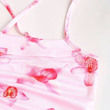 174667153794daf3bc82677ed6c84a75cf7a440d2c_thumbnail_900x.webp