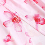 1746671539f3cf16b7d0c8062c50f0fccf1b33860e_thumbnail_900x.webp