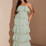 1746671802d271a88b45c49afec2e87c5ecb820624_thumbnail_900x.webp