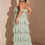 1746671803dc22d5a34c24adfe8ea914dcfafe3750_thumbnail_900x.webp