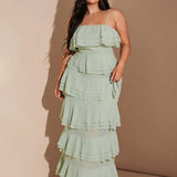 174667180517ed43409c29a91737f9be2e481cb327_thumbnail_900x.webp