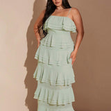 1746671806698e83f3d3ce02ce8d79b225dd18878e_thumbnail_900x.webp