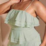 17466718133a7cd472713095b4461c7cc6832c01e4_thumbnail_900x.webp