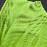 1746671837edb2145123c3224ce4a382b2130c6419_thumbnail_900x.webp