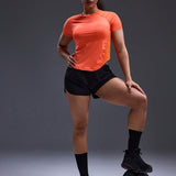 174667184350115f5d53d727799189df785bb5b970_thumbnail_900x.webp