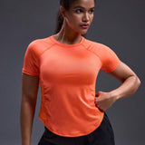 1746671849d6f8053c87e7d06e90748776a6a547d0_thumbnail_900x.webp