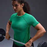 1746671887659101cf7f3ea66d1b3795a54641bd9e_thumbnail_900x.webp
