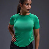17466718919d920f30052dbfd9bce818100f8760f2_thumbnail_900x.webp