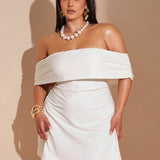 1746671919dc0d3ac2441cb9ec3de738019c2c9b40_thumbnail_900x.webp