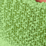 17466729963ccbf55588a16cfb4fa0bf9cb586ab36_thumbnail_900x.webp