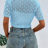 17466730978eaff32a06ef2063c6f1f05790defa6e_thumbnail_900x.webp