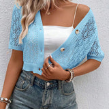1746673105d1f0339e889aaf36477bda64bb2ca96e_thumbnail_900x.webp