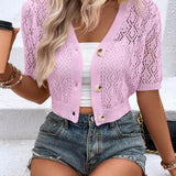 174667370807c41a8c4a16d6bd8bedfaa86a5229d4_thumbnail_900x.webp