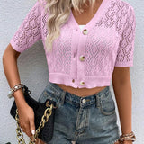 1746673714c491a2dcff462500833221d5acf0e1fd_thumbnail_900x.webp