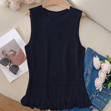 17466739442b9f5fe4cc78d83f2dfcb6cb596c8dc3_thumbnail_900x.webp