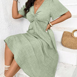 17466741005e02bb14ecfa5c4fe36a366c8921e268_thumbnail_900x.webp