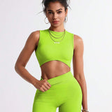 1746674826c1d033ff95cf6ed7189d9d721868ed97_thumbnail_900x.webp