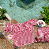 174667506040607c63165d7ec9cad9ef9729241c16_thumbnail_900x.webp