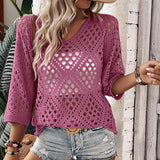 1746676818ecd3726124e69a9821aabb02b2e3226a_thumbnail_900x.webp
