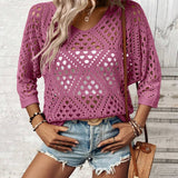 174667682235fa6de798090c471e458c3f29ccc8c0_thumbnail_900x.webp