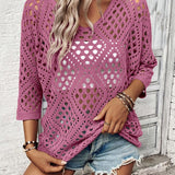 17466768248f94cf9ef386492ce13a643f10622723_thumbnail_900x.webp