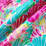 1746676886f73d3a47d1ca6023cc55def4ed2c3465_thumbnail_900x.webp