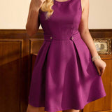 17466786838aa3dfecc550935aa4707203121dcc5d_thumbnail_900x.webp