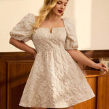 174667869340e7708d7bc8cd00fd055f75337d4e8a_thumbnail_900x.webp