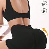 17466812995133edfe8ae0d78abfcdb882095fdfca_thumbnail_900x.webp