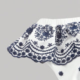 17466826908973a2e4774bb18aadd2a7364e85d9b4_thumbnail_900x.webp