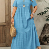 17466830053b625a3d02be5e46dd0e187e0801d115_thumbnail_900x.webp