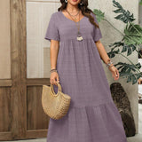 17466830105cd35de11ff61e25bf3f7d9df5b5c5e7_thumbnail_900x.webp