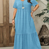 1746683011ebfc7487400afc79d6ed4b06b77c0b4f_thumbnail_900x.webp