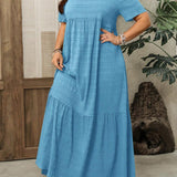 1746683014c09f33941e07cbcd04fcd9c1f5461530_thumbnail_900x.webp