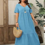 1746683016a97d87e163b116cdfff6ded59628ff98_thumbnail_900x.webp