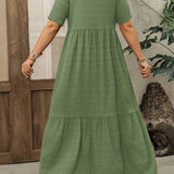 1746683022413ab4aa4c4cd75349fb86f9af89f15f_thumbnail_900x.webp