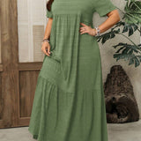 17466830320a153cd715a82361f77c342a8ccff8c9_thumbnail_900x.webp