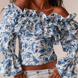1746683421114a05a76815068638a0db8ed89b2107_thumbnail_900x.webp